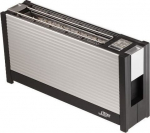 Skrudintuvas Ritter 630.010