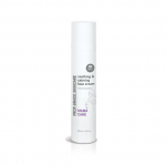 Veido kremas Soothing & Calming Face Cream GMT Beauty 50 ml