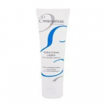 Drėkinamasis veido kremas Embryolisse Hydra Cream, 40 ml
