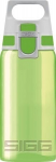 Gertuvė Sigg, 500 ml