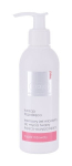 Veido prausiklis Ziaja Med, 200 ml