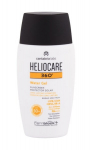 Drėkinamasis kremas nuo saulės SPF 50+ 360&deg;, 50 ml