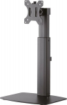 Monitoriaus laikiklis Neomounts 497124, 32"