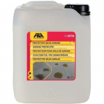 Impregnantas betonui Filabeton, 5 l