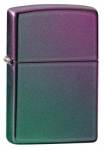 Zippo žiebtuvėlis 49146