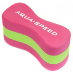 Plaukimo lenta Aqua-Speed &Oacute;semka 3 JR 03