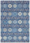 Elle Decoration kilimas Imagination Anatolian, 120x160 cm