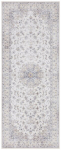 Elle Decoration kilimas-takelis Imagination Nain, 80x200 cm