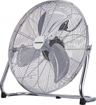 Ventiliatorius Blaupunkt AVF701