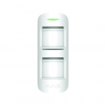 Ajax Motion Protect Outdoor (Baltas)