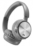 Swissten Trix Grey