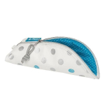 Herlitz Penalas, kokonas - Frozen Glam
