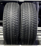BRIDGESTONE BLIZZAK DM-V3 235/55R18 100T