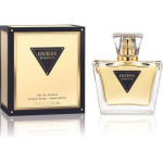 Tualetinis vanduo Guess Seductive EDT moterims 75 ml