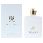 Kvapusis vanduo Trussardi Donna EDP moterims 50 ml