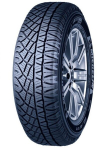 Michelin LATITUDE CROSS 255/65R17 114 H