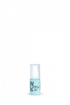 Koncentratas plaukų atstatymui Ice by Natura Siberica Refill My Hair, 30 ml
