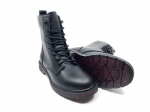 Žieminiai batai Wrangler Spike Mid Fur