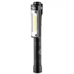 Led prožektorius Neo