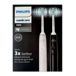 Philips HX3675/15