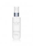 Drėkinamoji viedo dulksna Rituals Namaste Urban 100 ml