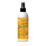 Mielių kondicionierius nusilpusiems ir slenkantiems plaukams Barwa Express, 200 ml