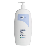 Du&scaron;o želė Derma Family, 1000 ml