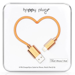 Happy Plugs HP9912
