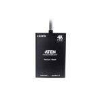 &bdquo;Aten DisplayPort&ldquo; į HDMI i&scaron;vestį VS82H BLACK