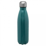 Nerūdijančio plieno gertuvė Turq 0.5ltr