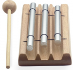 Varpeliai Stagg TC-3 NOTE