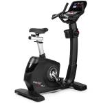 Dviratis treniruoklis Gymstick PRO20.0