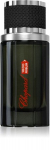 Tualetinis vanduo Chopard 1000 Miglia EDT vyrams 80 ml