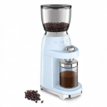 Kavamalė Smeg CGF01PBEU