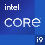 Procesorius &ndash; INTEL Core i9-12900KF &ndash; 16 branduolių (8P+8E) &ndash; Lizdas LGA1700 &ndash; 600 serijos mikroschemų rinkinys &ndash; TDP125W (BX8071512900KF)