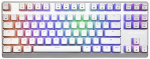 Mode Com K-MC-Lanparty-U-RGB-Blue-200-PU