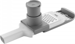 Zwilling Z-Cut