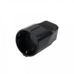 Elektros lizdas Electraline 55027