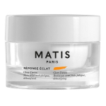 Detoksikuojamasis, &scaron;vytėjimo suteikiantis veido kremas Matis Glow Detox, 50 ml.