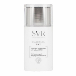 Veido kremas Uniformisant Anti-Taches (30 ml)