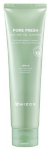 Valomasis gelis Mizon Pore Fresh Mild Acid Gel Cleanser, 150 ml