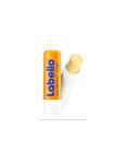 Apsauginis lūpų balzamas Labello Sun Protect SPF30 Lip Balm, 4.8 g