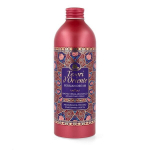 Vonios kremas Tesori d'Oriente Persian Dream, 500 ml