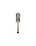 Apvalus plaukų &scaron;epetys Sisley Hair Rituel The Blow-Dry Brush N1