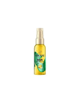 Pantene Aliejus terapiniams plaukams Oil Therapy Argan (infuzinis aliejus)