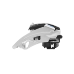 Priekinis pavarų perjungiklis Shimano Altus M310