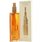 Tualetinis vanduo Jean Louis Scherrer Immense Feeme EDT moterims, 100 ml