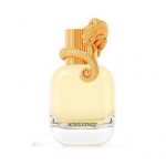 Tualetinis vanduo Aristocrazy Intuitive EDT moterims, 80 ml