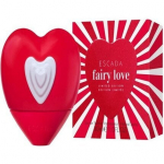 Tualetinis vanduo Escada Fairy Love EDT moterims, 30 ml