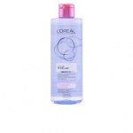 Makiažo valiklis micelinis vanduo L'Oreal Make Up, 400 ml